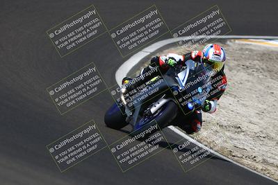 media/Jul-13-2025-Pacific Track Time (Sun) [[819660bca7]]/B Group/1120am (Turn 2)/